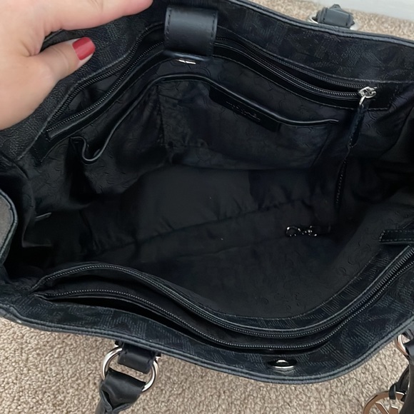 MK bag - Picture 7 of 10